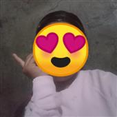 Mẹo