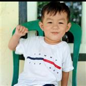 Thể