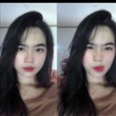 Vòn