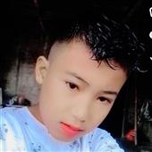 Xem