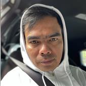Giả