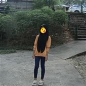 Vòn