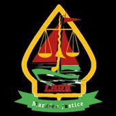 Bac