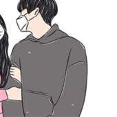 Cuộ