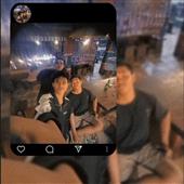 Kết