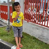 Anh