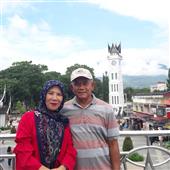 Xem