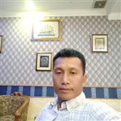 Kri