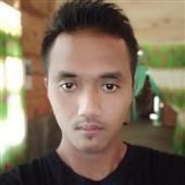 Thậ
