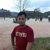 Zeu