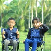 Thầ