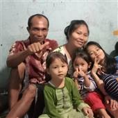 Đội