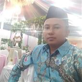 Chơ