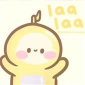Chu