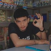 Rou