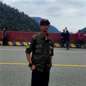 Bốn