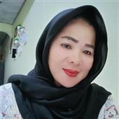 Đua