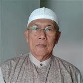 Bốn