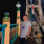khỉ