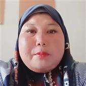 Đán