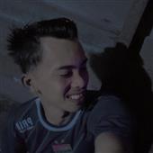 1 t