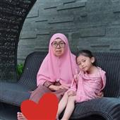 Luậ