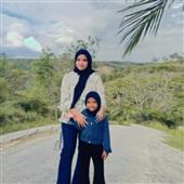 UEF