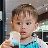 Hầu
