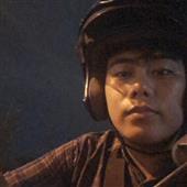 vận