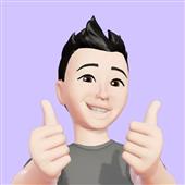 Chú