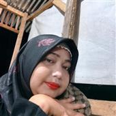 Chơ