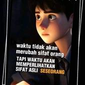 Trự