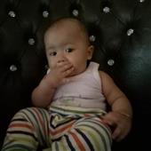 Cuộ