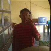 Str