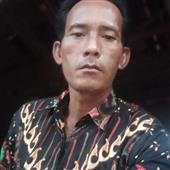 Các