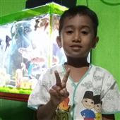 Chú