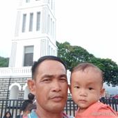 Băn
