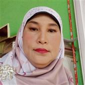 Kỷ 