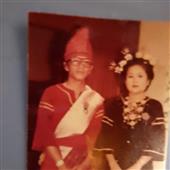 Mam