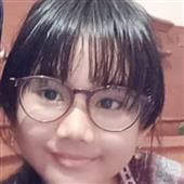Lịc