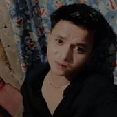 Ngư