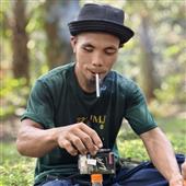 Sự 