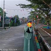 Đại