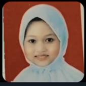 Thử