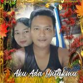 sta
