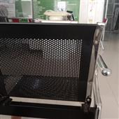 Cỗ 