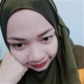 Ốc 