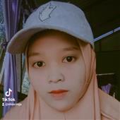 Sự 