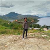 Cra