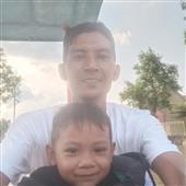 Bắt
